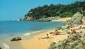 Lhoret del mar